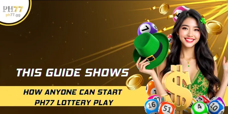 Cập nhật game casino mới