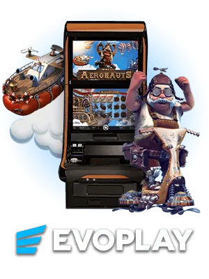 Dịch vụ chăm sóc khách hàng 24/7 của Dafabet