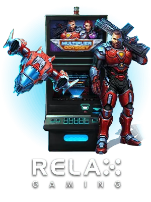 Sòng bạc trực tuyến Dafabet