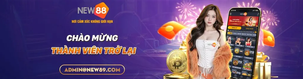 Ứng dụng di động dafabet