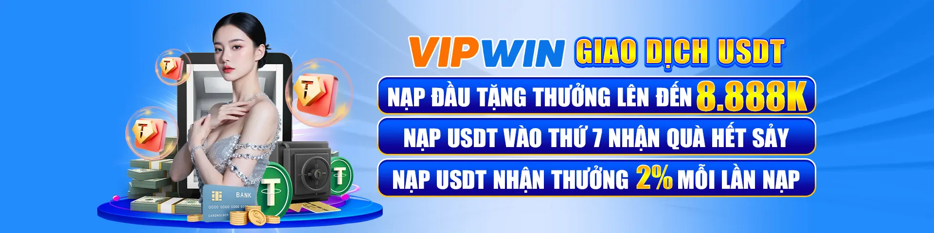 Các phương thức thanh toán an toàn tại dafabet đăng nhập