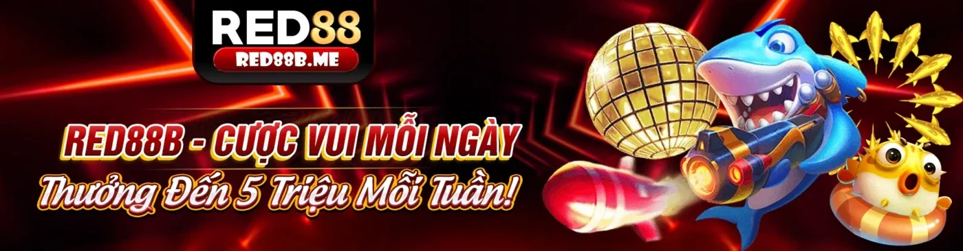 Bắn Cá Dafabet Đăng Nhập 2026 - Trải Nghiệm Săn Cá Đỉnh Cao