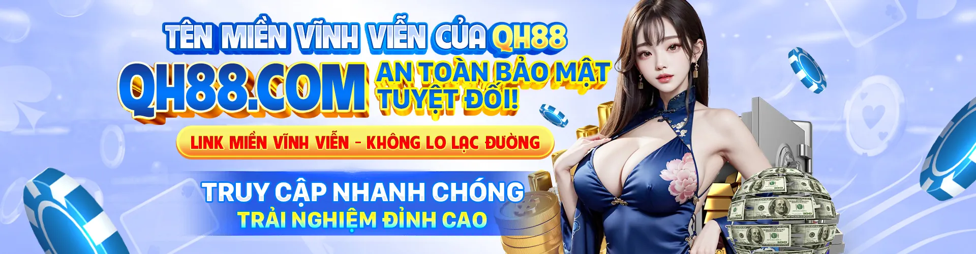 Dafabet Casino Trực Tuyến Hàng Đầu Việt Nam
