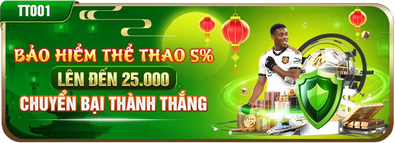 Đá gà trực tuyến Dafabet với các trận đấu kịch tính và ưu đãi hấp dẫn