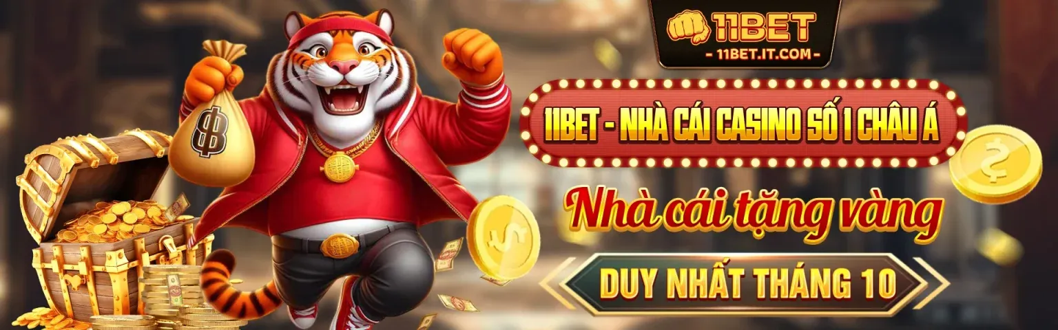 Dafabet Đăng Nhập 2026 ⚡️ Nổ Hũ Chính Thức & Ưu Đãi Khủng!