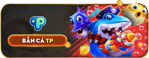 Hoàn trả casino Dafabet