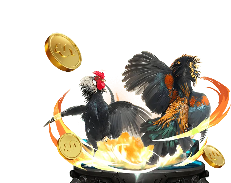 Ưu đãi chào mừng thành viên mới Dafabet