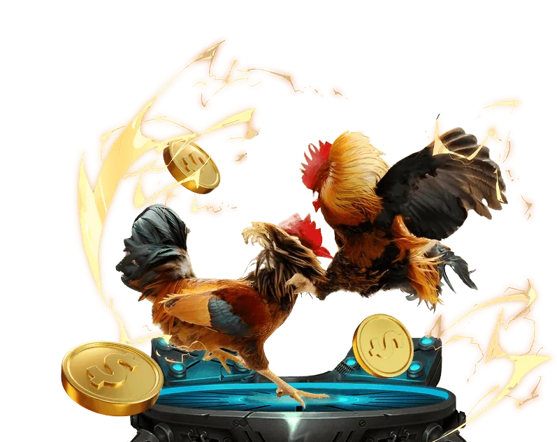 Hướng dẫn chơi bắn cá tại Dafabet