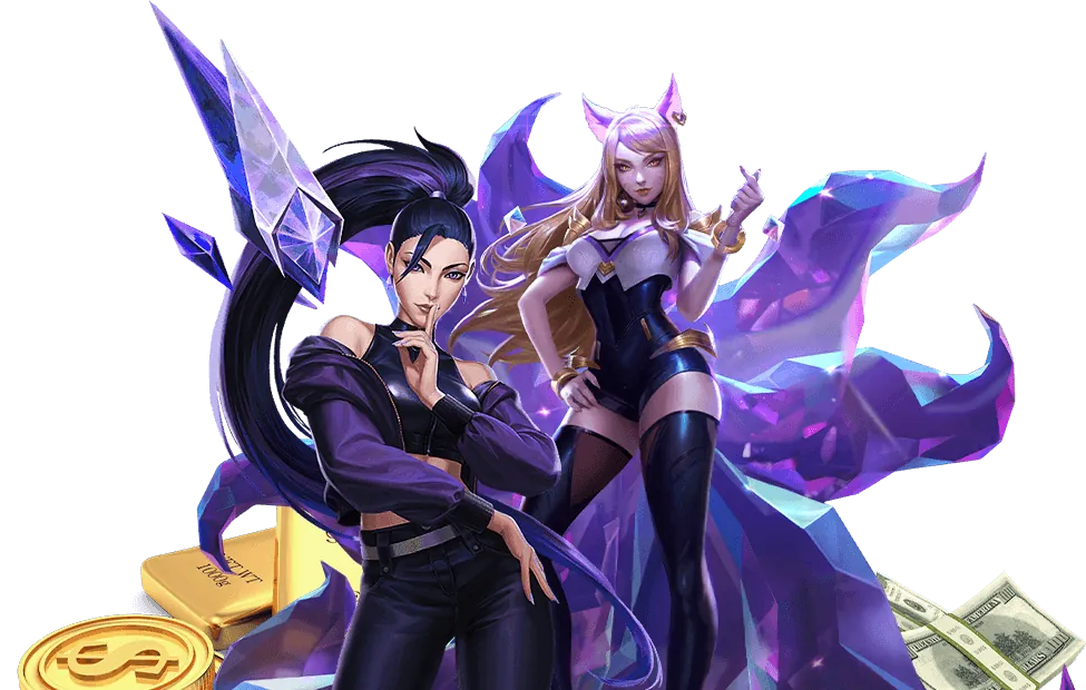 Bắn Cá Fish Hunter Dafabet