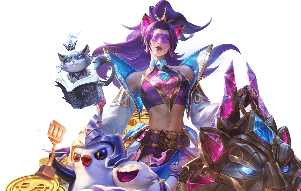 Bắn Cá Ocean King Dafabet