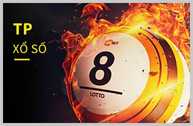 Nổ Hũ Jackpot Lớn Dafabet