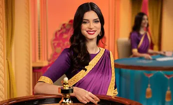 Bảo mật tại dafabet đăng nhập